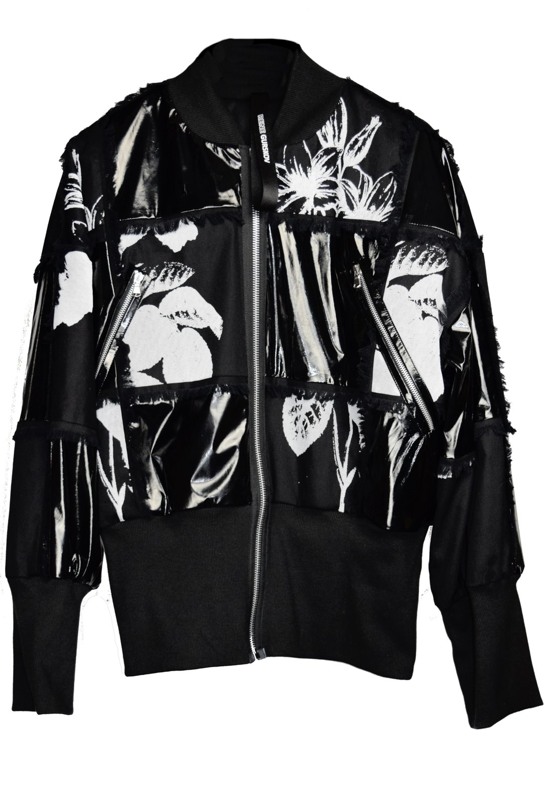 VarsityJacket_NAVY_001.jpg?v=